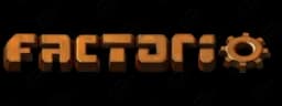 Factorio