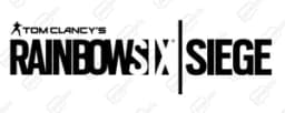 Rainbow Six Siege