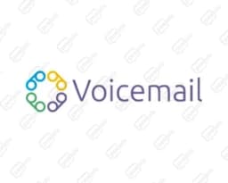 voicemail