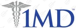1Md
