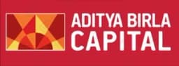 Aditya Birla Health Insurance