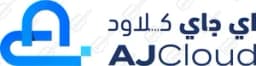 Ajcloud