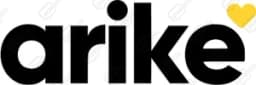 Arike