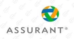 Assurant