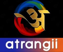 Atrangii