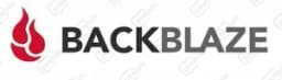 Backblaze