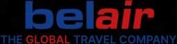 Belairdirect