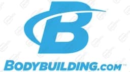 Bodybuilding.Com