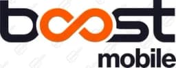 Boost Mobile