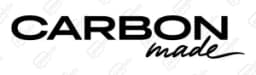 Carbonmade