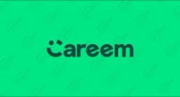 Careem