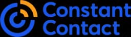 Constant Contact
