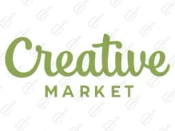 Creative Market
