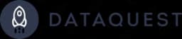 Dataquest