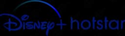 Disney+ Hotstar