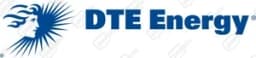 Dte Energy