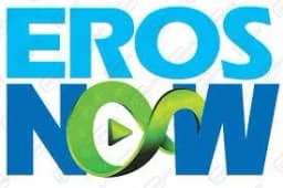 Eros Now