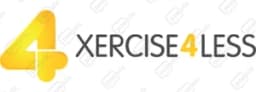Exercise4Less
