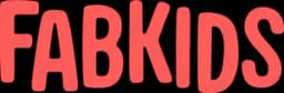 Fabkids