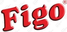 Figo
