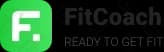 Fitcoach