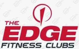 Fitness Edge
