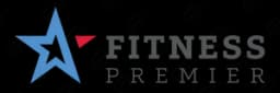 Fitness Premier