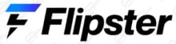 Flipster