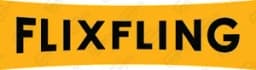 Flixfling