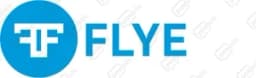 Flyefit