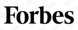 Forbes