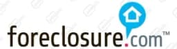 Foreclosure.Com