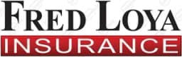 Fred Loya Insurance