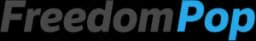 Freedompop