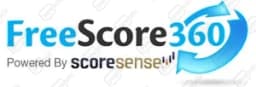 Freescore360