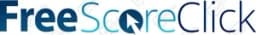 Freescoreclick