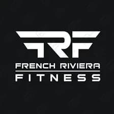 French Riviera Fitness