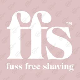 Friction Free Shaving