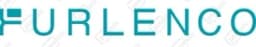Furlenco