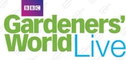Gardener'S World