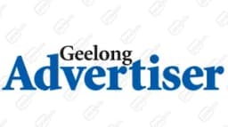 Geelong Advertiser