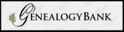 Genealogybank