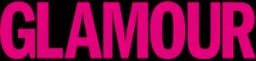 Glamour