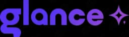 Glance