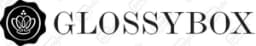 Glossybox