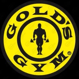 Gold'S Gym