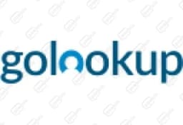 Golookup