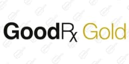 Goodrx Gold
