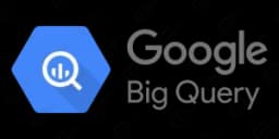Google Bigquery