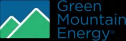 Green Mountain Energy